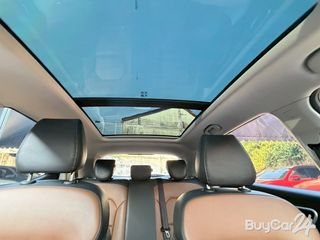 2023 MG ZS (ปี 17-25) 1.5 X thumbnail 16