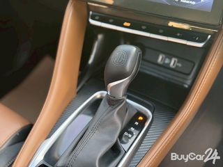 2023 MG ZS (ปี 17-25) 1.5 X thumbnail 17