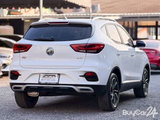 2023 MG ZS (ปี 17-25) 1.5 X thumbnail 6