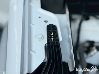 2023 MG ZS (ปี 17-25) 1.5 X thumbnail 7