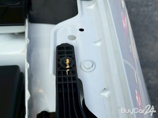 2023 MG ZS (ปี 17-25) 1.5 X thumbnail 8
