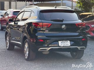 2022 MG ZS (ปี 17-25) 1.5 D+ thumbnail 6