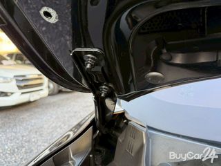 2022 MG ZS (ปี 17-25) 1.5 D+ thumbnail 10