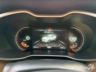 2022 MG ZS (ปี 17-25) 1.5 D+ thumbnail 13