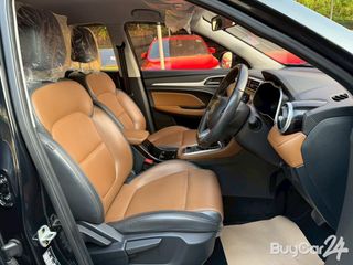 2022 MG ZS (ปี 17-25) 1.5 D+ thumbnail 14