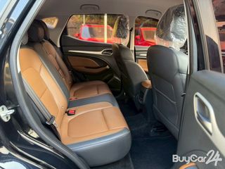 2022 MG ZS (ปี 17-25) 1.5 D+ thumbnail 15