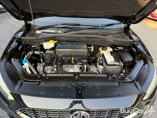 2022 MG ZS (ปี 17-25) 1.5 D+ thumbnail 17