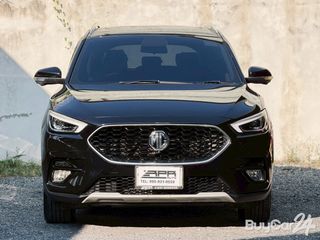 2023 MG ZS (ปี 17-25) 1.5 X thumbnail 1