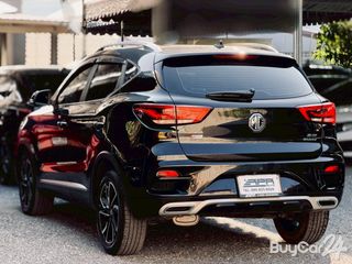 2023 MG ZS (ปี 17-25) 1.5 X thumbnail 6
