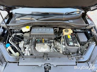 2023 MG ZS (ปี 17-25) 1.5 X thumbnail 18