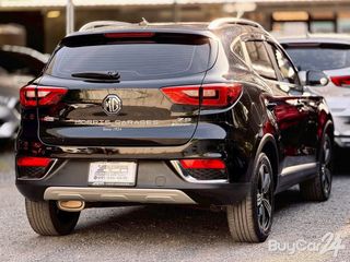 2019 MG ZS (ปี 17-25) 1.5 X thumbnail 5