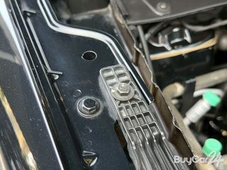2019 MG ZS (ปี 17-25) 1.5 X thumbnail 7