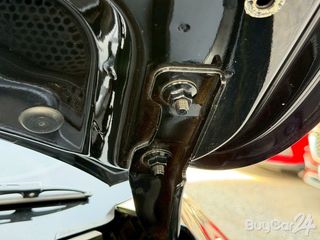 2019 MG ZS (ปี 17-25) 1.5 X thumbnail 9