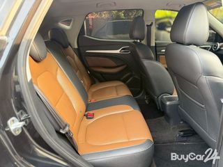 2019 MG ZS (ปี 17-25) 1.5 X thumbnail 14