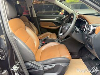 2019 MG ZS (ปี 17-25) 1.5 X thumbnail 13