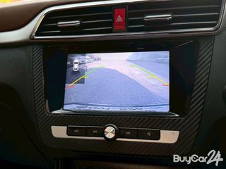 2019 MG ZS (ปี 17-25) 1.5 X thumbnail 16