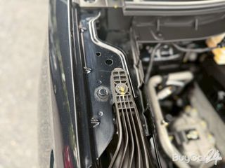 2023 MG ZS (ปี 17-25) 1.5 D+ thumbnail 6
