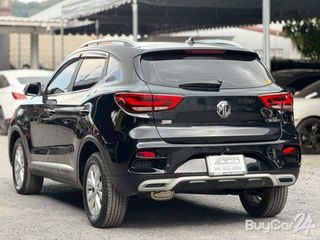 2023 MG ZS (ปี 17-25) 1.5 D+ thumbnail 4