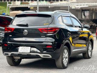 2023 MG ZS (ปี 17-25) 1.5 D+ thumbnail 5