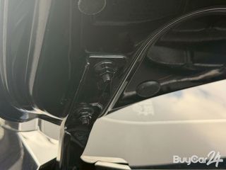 2023 MG ZS (ปี 17-25) 1.5 D+ thumbnail 7