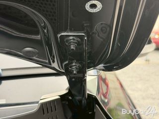 2023 MG ZS (ปี 17-25) 1.5 D+ thumbnail 9