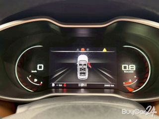 2023 MG ZS (ปี 17-25) 1.5 D+ thumbnail 12