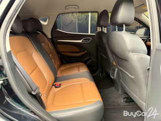 2023 MG ZS (ปี 17-25) 1.5 D+ thumbnail 13