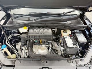 2023 MG ZS (ปี 17-25) 1.5 D+ thumbnail 16