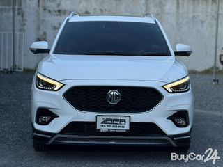 2023 MG ZS (ปี 17-25) 1.5 V thumbnail 1
