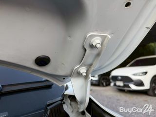 2023 MG ZS (ปี 17-25) 1.5 V thumbnail 8