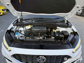 2023 MG ZS (ปี 17-25) 1.5 V thumbnail 18