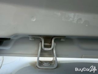 2023 MG ZS (ปี 17-25) 1.5 V thumbnail 19