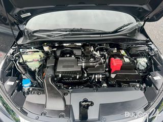 2024 Honda City (ปี 19-24) 1.0 SV thumbnail 6
