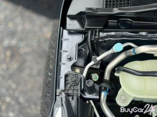 2024 Honda City (ปี 19-24) 1.0 SV thumbnail 9