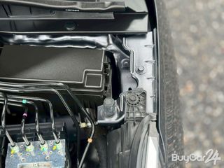 2024 Honda City (ปี 19-24) 1.0 SV thumbnail 10