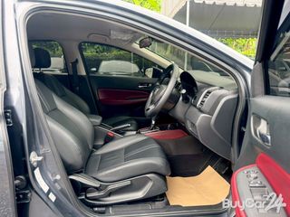 2024 Honda City (ปี 19-24) 1.0 SV thumbnail 14