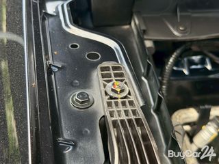 2023 MG ZS (Year 17-25) 1.5 D+ thumbnail 6