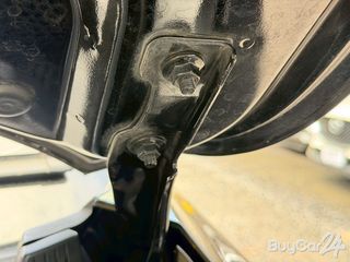 2023 MG ZS (Year 17-25) 1.5 D+ thumbnail 9