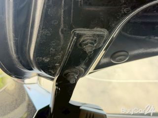 2023 MG ZS (Year 17-25) 1.5 D+ thumbnail 7