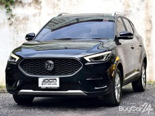2023 MG ZS (Year 17-25) 1.5 D+ thumbnail 10