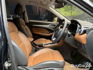 2023 MG ZS (Year 17-25) 1.5 D+ thumbnail 14