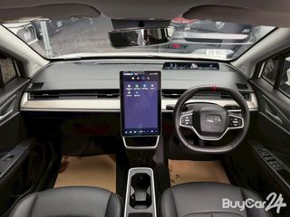 2025 Neta Neta V-II (ปี 24-28) Smart thumbnail 12