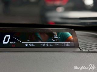2025 Neta Neta V-II (ปี 24-28) Smart thumbnail 13