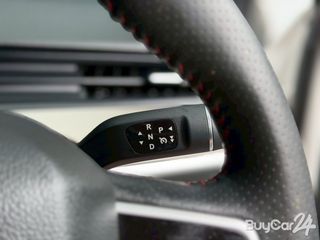 2025 Neta Neta V-II (ปี 24-28) Smart thumbnail 17