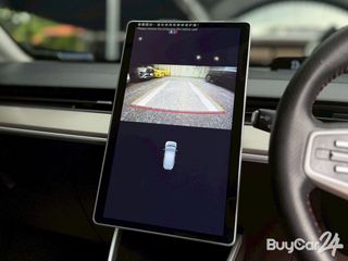 2025 Neta Neta V-II (ปี 24-28) Smart thumbnail 16