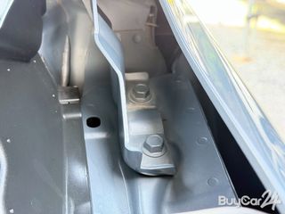 2023 Mazda CX-3 (Year 15-26) 2.0 Comfort thumbnail 9