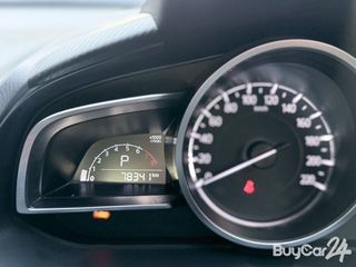 2023 Mazda CX-3 (Year 15-26) 2.0 Comfort thumbnail 13