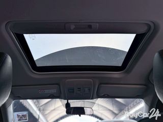 2023 Mazda CX-3 (Year 15-26) 2.0 Comfort thumbnail 17