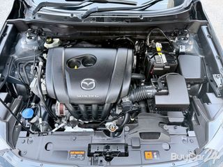 2023 Mazda CX-3 (Year 15-26) 2.0 Comfort thumbnail 18