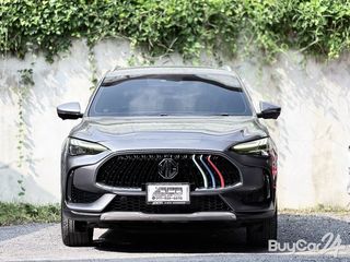 2023 MG HS (ปี 19-26) 1.5 X thumbnail 3